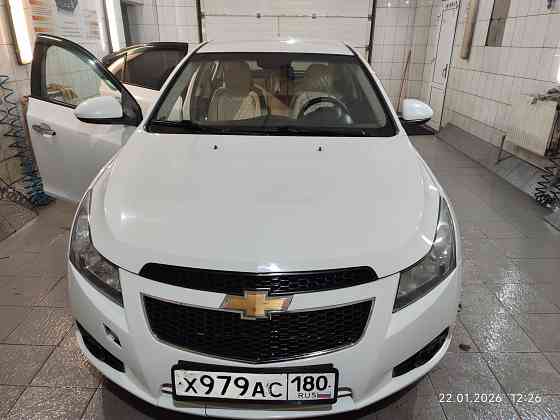 Продам Донецк