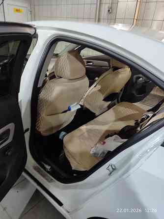 Продам Донецк