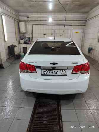 Продам Донецк