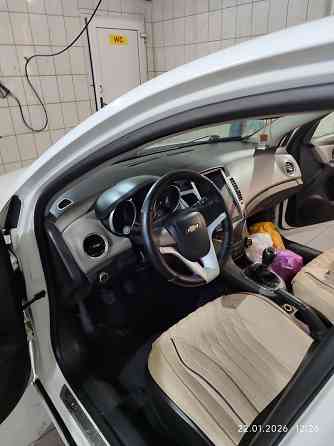 Продам Донецк