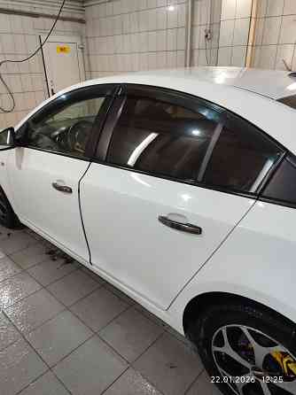 Продам Донецк