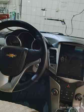 Продам Донецк