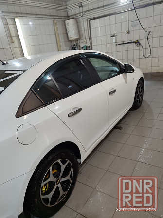 Продам Донецк - изображение 7