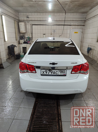 Продам Донецк - изображение 6