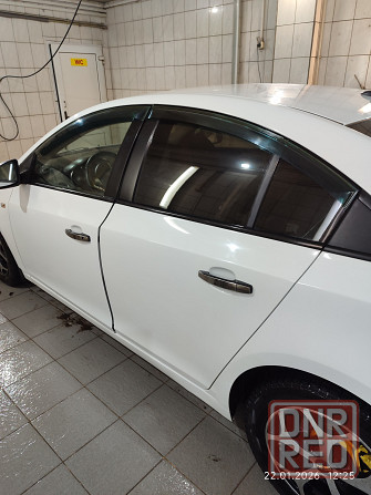 Продам Донецк - изображение 5