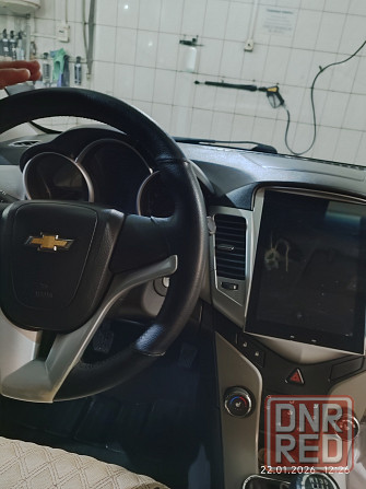 Продам Донецк - изображение 2