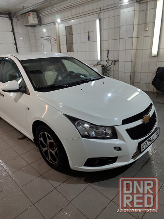 Продам Донецк - изображение 8