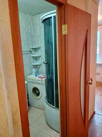 Продам 1 комнатную квартиру в Харцызске, верх Черёмушек, м-н Металлургов Харцызск