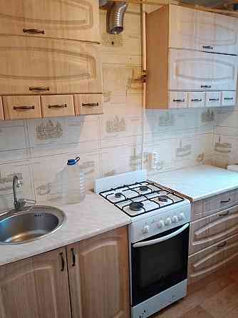 Продам 1 комнатную квартиру в Харцызске, верх Черёмушек, м-н Металлургов Харцызск