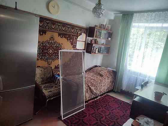 Продам 3х комнатную квартиру в Харцызске, Черёмушки, Юбилейный Харцызск