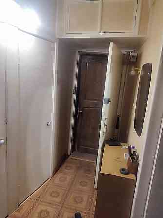 Продам 3х комнатную квартиру в Харцызске, Черёмушки, Юбилейный Харцызск