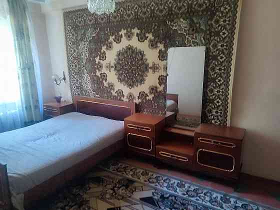 Продам 3х комнатную квартиру в Харцызске, Черёмушки, Юбилейный Харцызск