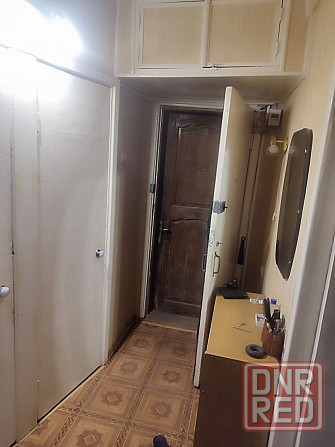 Продам 3х комнатную квартиру в Харцызске, Черёмушки, Юбилейный Харцызск - изображение 4