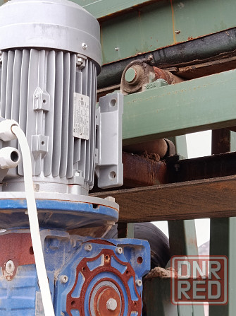 Продается Барабанный грохот Мариуполь - изображение 5