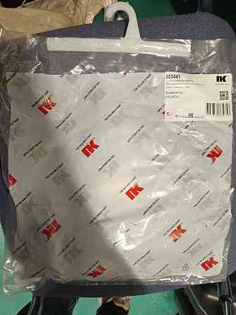 Трос стояночного тормоза для hyundai elantra Макеевка