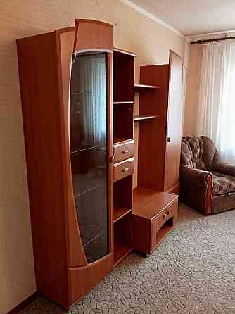 Продам 2 комнатную квартиру в Харцызске, р-н Автовокзала, ул. Героев Сталинграда Харцызск