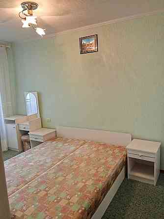 Продам 2 комнатную квартиру в Харцызске, р-н Автовокзала, ул. Героев Сталинграда Харцызск