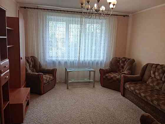 Продам 2 комнатную квартиру в Харцызске, р-н Автовокзала, ул. Героев Сталинграда Харцызск