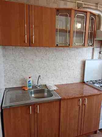 Продам 2 комнатную квартиру в Харцызске, р-н Автовокзала, ул. Героев Сталинграда Харцызск