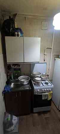 Продам 2 комнатную квартиру в Харцызске, м-н Металлургов, верх Черёмушек Харцызск