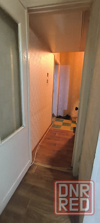 Продам 2 комнатную квартиру в Харцызске, м-н Металлургов, верх Черёмушек Харцызск - изображение 5