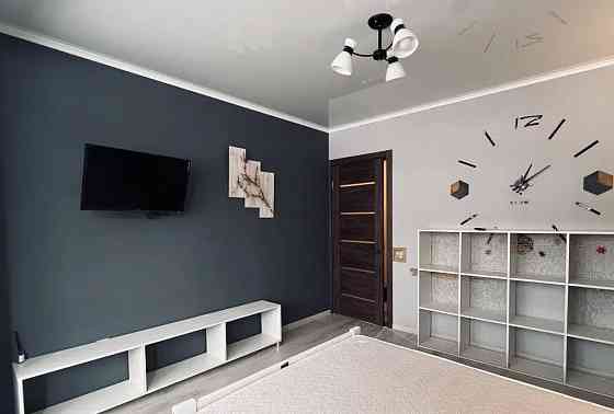 Сдам квартиру в Макеевке на Даках Макеевка