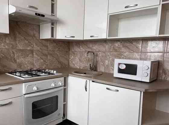 Сдам квартиру в Макеевке на Даках Макеевка