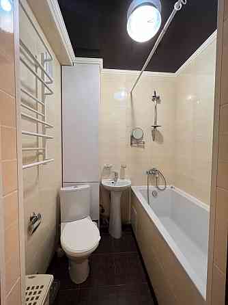 сдам посуточно 1-к.кв. Ленинский р-н Телецентр 5000 руб Донецк