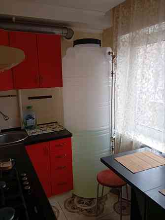 сдам посуточно 1-к.кв. Ленинский р-н Телецентр 5000 руб Донецк