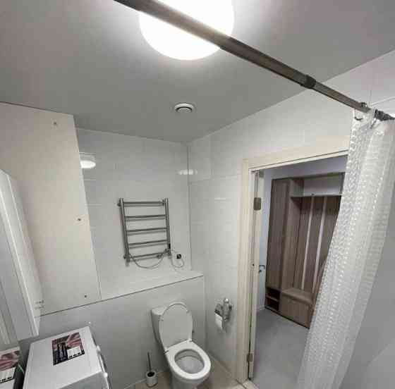 Однушка на Грин Плазе Донецк