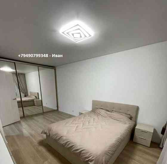 Однушка на Грин Плазе Донецк