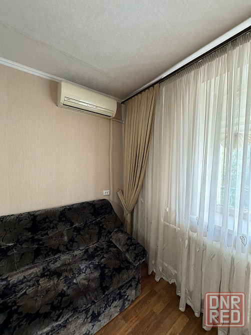 Продам 2 кв., Зеленый Макеевка - изображение 4