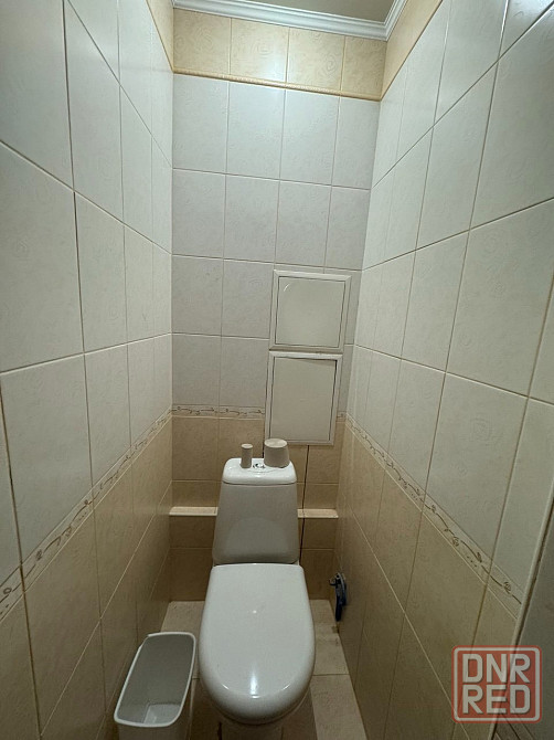 Продам 2 кв., Зеленый Макеевка - изображение 3