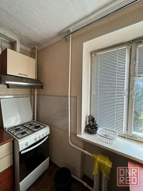 Продам 2 кв., Зеленый Макеевка - изображение 1