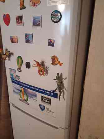 сдам 2-к.кв. Ленинский р-н, дк 21 съезда, Малахова вода 24/7 Донецк