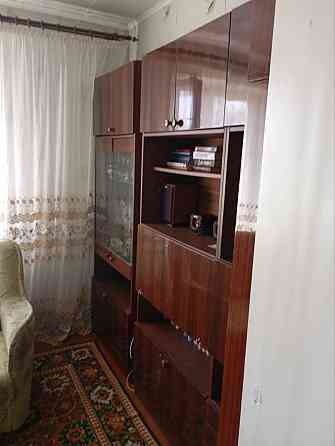 сдам 2-к.кв. Ленинский р-н, дк 21 съезда, Малахова вода 24/7 Донецк