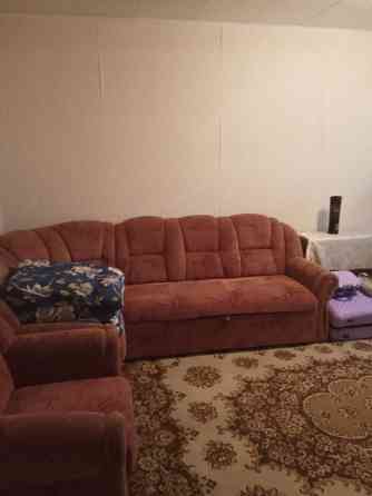 сдам 2-к.кв. Ленинский р-н, дк 21 съезда, Малахова вода 24/7 Донецк