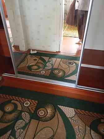 сдам 2-к.кв. Ленинский р-н, дк 21 съезда, Малахова вода 24/7 Донецк