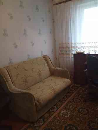 сдам 2-к.кв. Ленинский р-н, дк 21 съезда, Малахова вода 24/7 Донецк