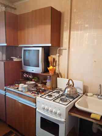 сдам 2-к.кв. Ленинский р-н, дк 21 съезда, Малахова вода 24/7 Донецк