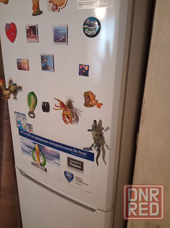 сдам 2-к.кв. Ленинский р-н, дк 21 съезда, Малахова вода 24/7 Донецк - изображение 6