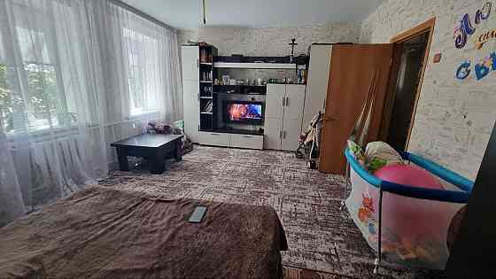 Сдам дом в Калининском районе. Донецк