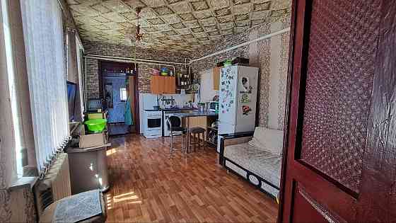 Сдам дом в Калининском районе. Донецк