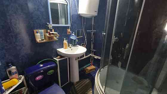 Сдам дом в Калининском районе. Донецк