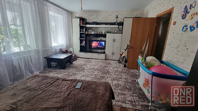 Сдам дом в Калининском районе. Донецк - изображение 4