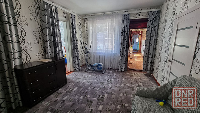 Сдам дом в Калининском районе. Донецк - изображение 5