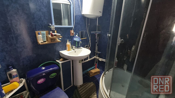 Сдам дом в Калининском районе. Донецк - изображение 3