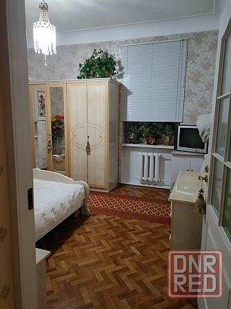 Продам 2-комн. сталинку в центре. Луганск - изображение 2