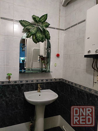 Продам 2-комн. сталинку в центре. Луганск - изображение 6