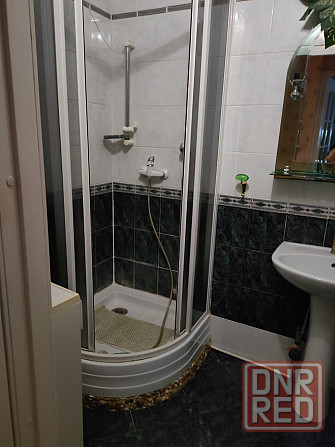 Продам 2-комн. сталинку в центре. Луганск - изображение 3